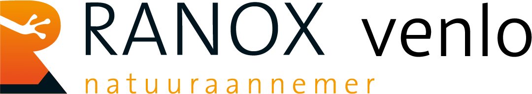 ranox venlo logo@2x-8