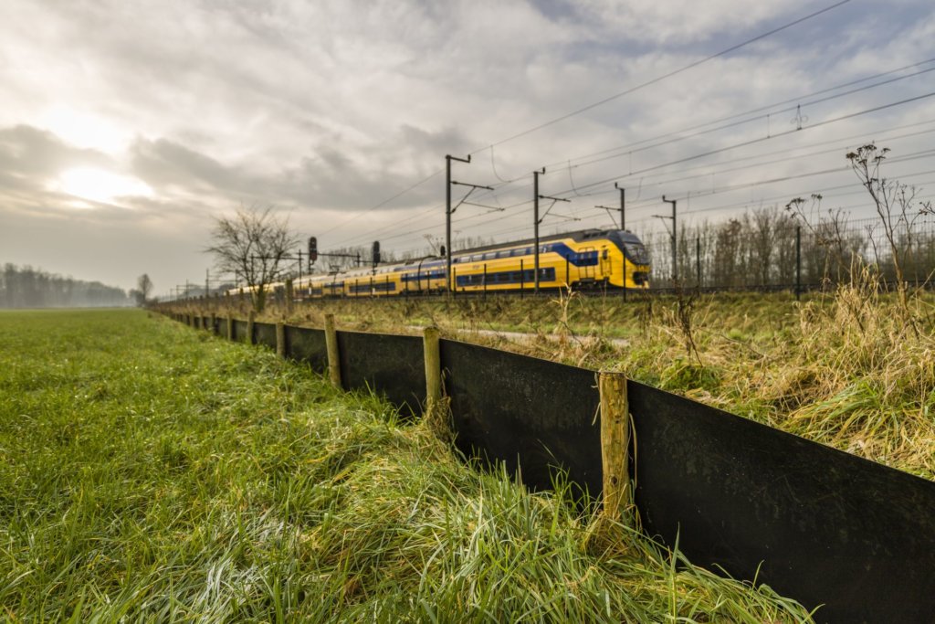 20180322-Mortelen-1-1024x683