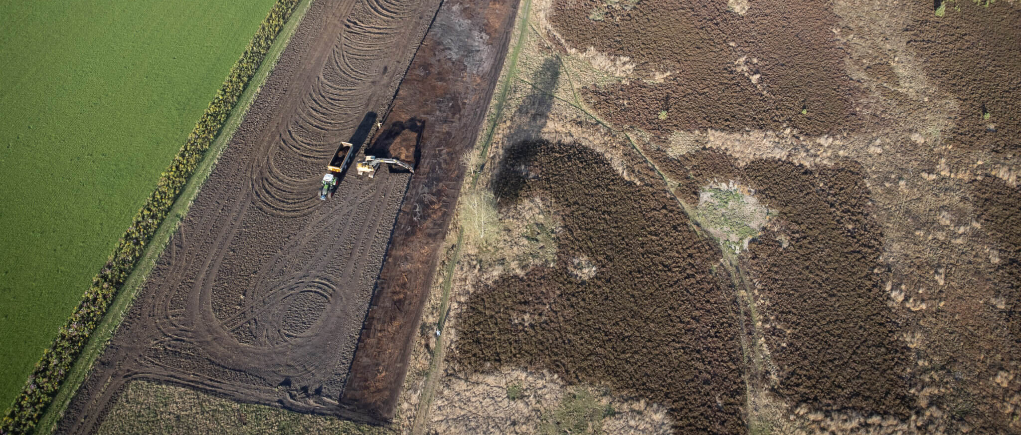 Heide-beheer-1 Heide-beheer-1