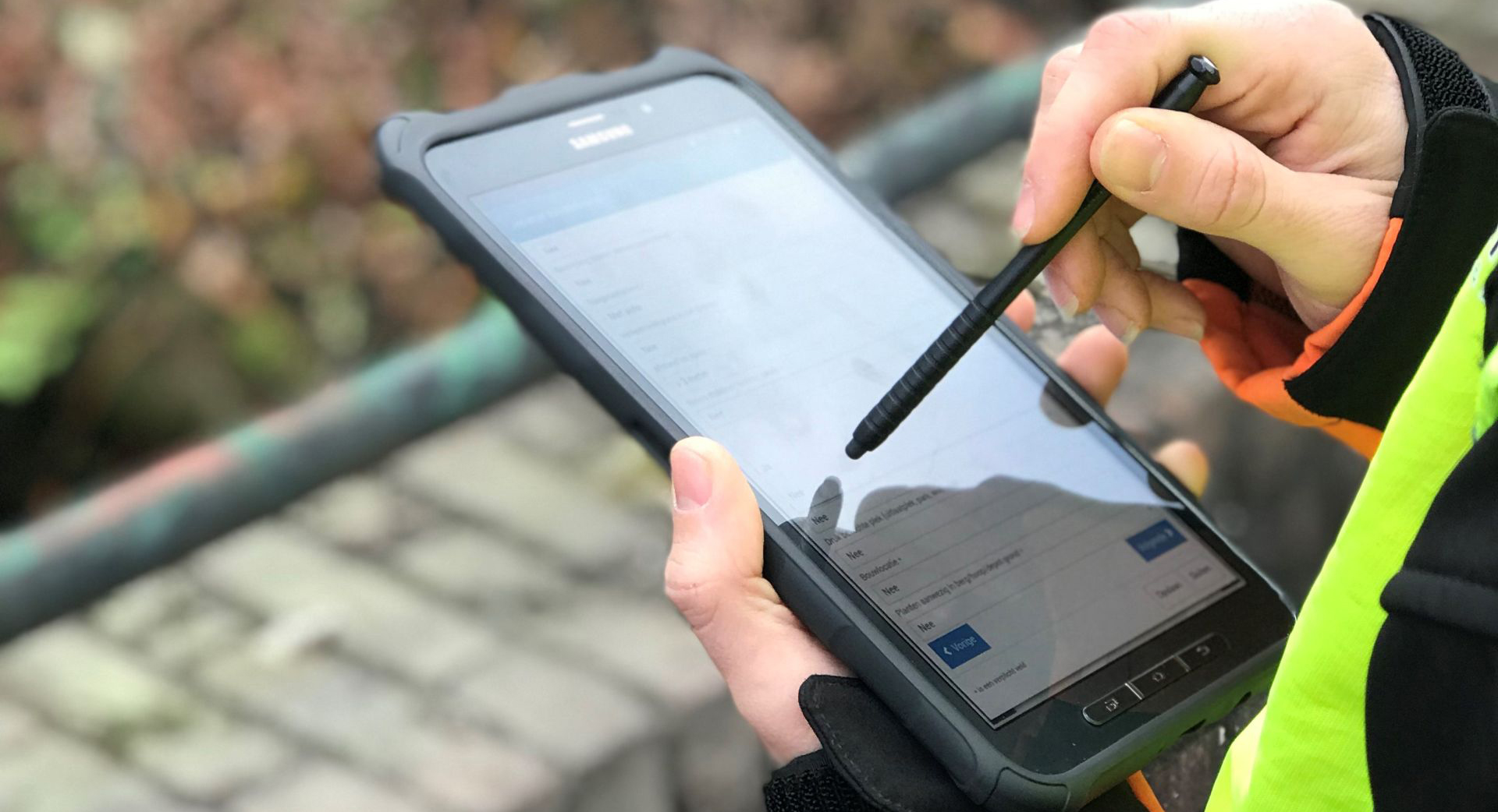 Insectenmonitoring-1-1 Insectenmonitoring-1-1