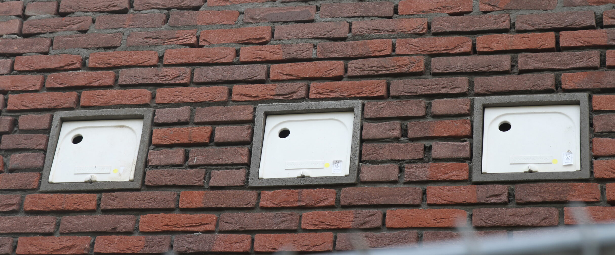 Ranox-vleermuistoren-02-scaled Ranox-vleermuistoren-02-scaled