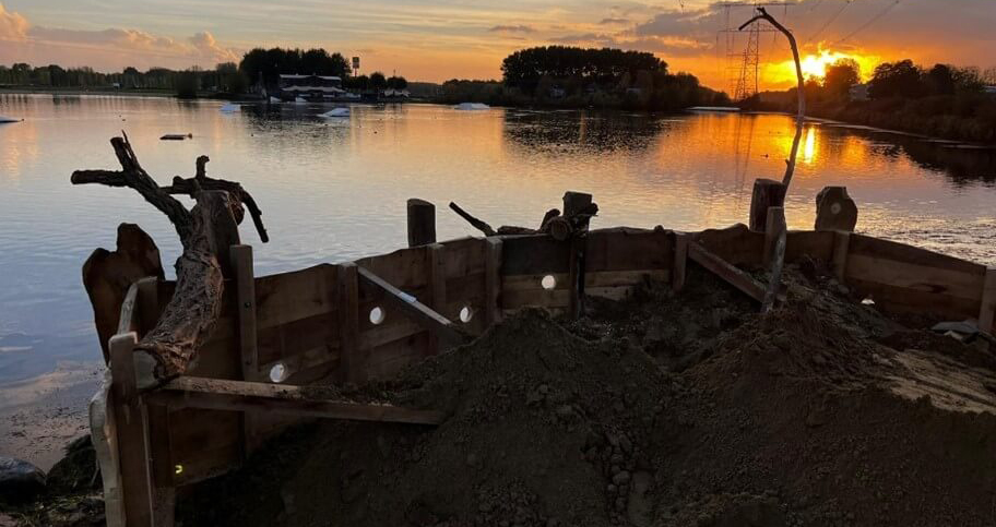 gierzwaluw-1 gierzwaluw-1