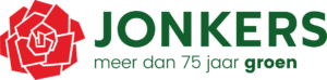 Jonkers_meerdan75jaargroen_2024
