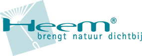 Heem logo